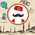 وجه آینده در زبان ترکی استانبولی